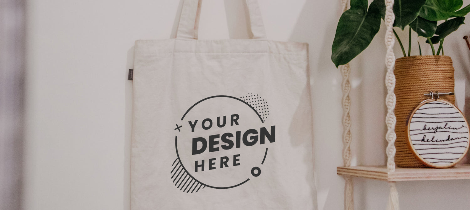 Tote Bags