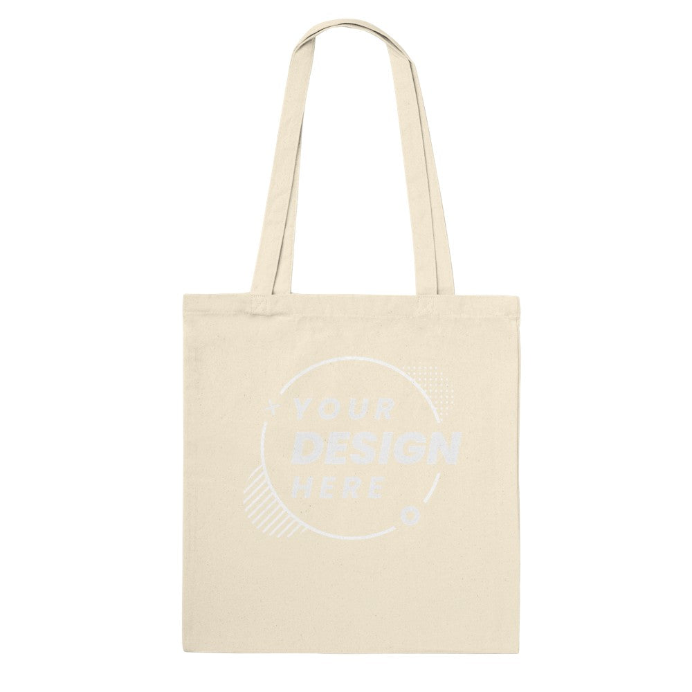 Classic Tote Bag